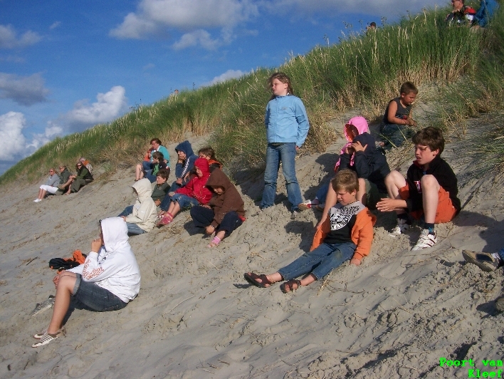 PvK 2.Lager 07   140